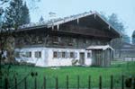 Freilichtmuseum