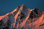 Grossglockner