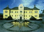 Hellbrunn