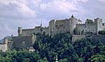Hohensalzburg