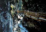 Seisenbergklamm
