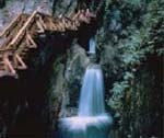 Sigmund Thun Klamm